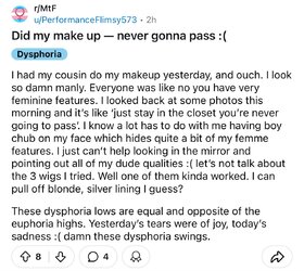 Tranny L post 68.jpg