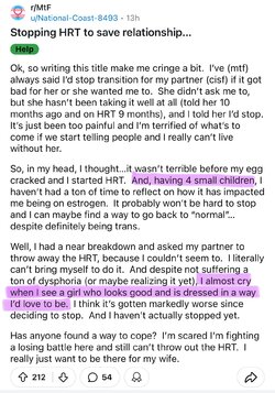 Tranny L post 70.jpg