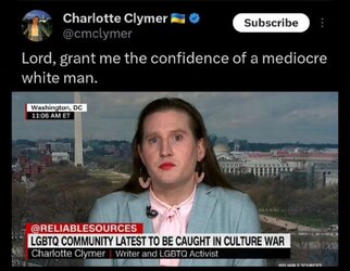 Tranny L post 71.jpg