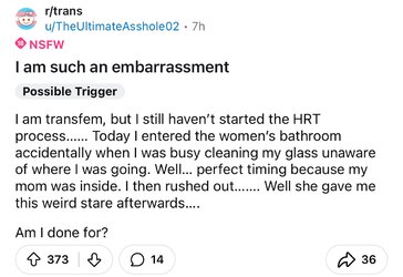 Tranny L post 72.jpg