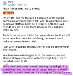 Tranny L post 73.jpg