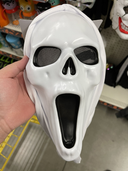 skulljak.png