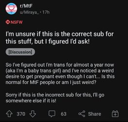 Tranny L post 74.jpg