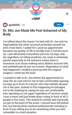 Tranny L post 75.jpg