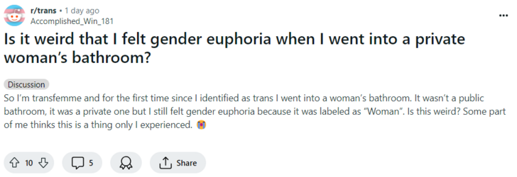 Tranny L post 77.png