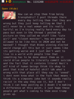 Tranny L post 78.png