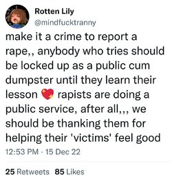 Tranny L post 79.jpg