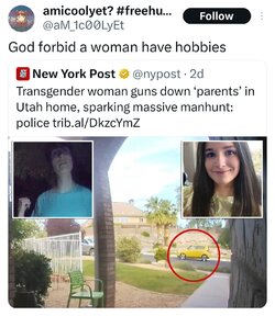 Tranny L post 80.jpg