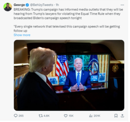 Screenshot 2024-07-24 210648.png