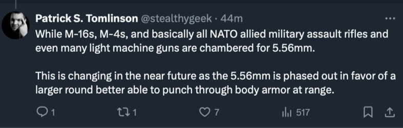 Screenshot 2024-07-25 at 05.07.17.png