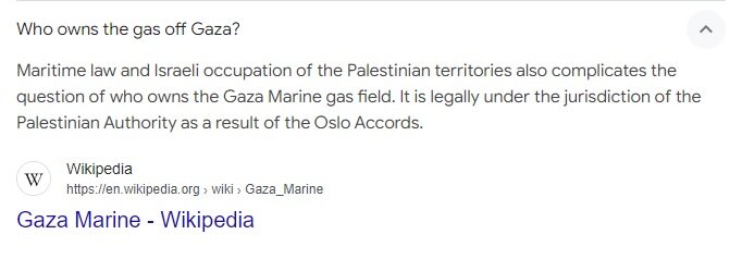 gaza1.jpg