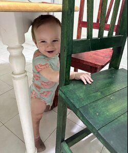 IMG_8738.jpeg