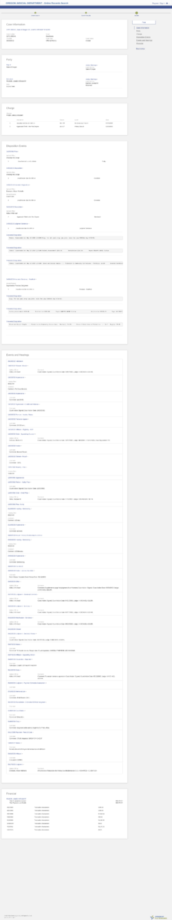 Screenshot.png