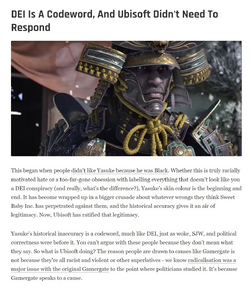 1721875232532.png