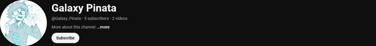 Screen Shot 2024-07-24 at 19.37.33.png