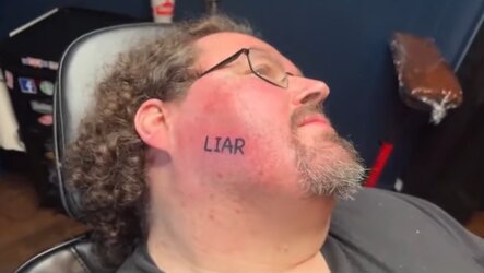 boogie-liar-tattoo.jpg