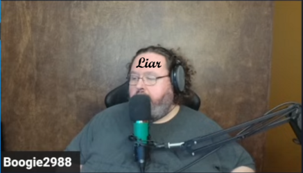 1721697906326.png