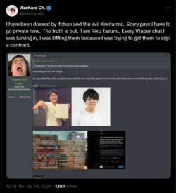 Screenshot 2024-07-24 225058.png