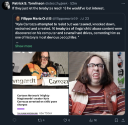 Screenshot 2024-07-25 at 05.59.33.png