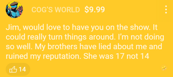 1721876497402.png