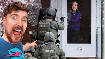KILL ROOMMATE.png