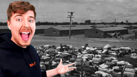 100 kikes.png