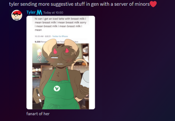 1721877618277.png