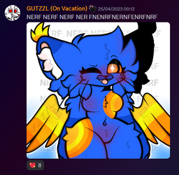 1721877635934.png