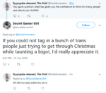 upload_2018-12-24_22-7-31.png