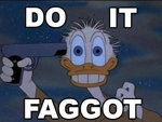 DO IT FAGGOT.jpg