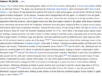 Screenshot_2018-12-25 List of video games notable for negative reception - Wikipedia.png