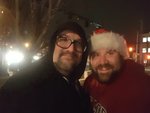 Bob Santa Parade.jpg