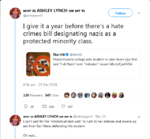 Bob Chipman #RehireJamesGunn ( the_moviebob) on Twitter Xmas Eve Context.png