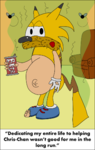 41324F89-E606-41D4-AE85-1CE157656D65.png