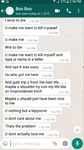 EmotionalBlackmail.png