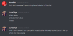 incest.PNG