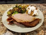 20181225_175751.jpg