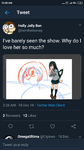 Screenshot_2018-12-26-10-30-37-045_com.twitter.android.png
