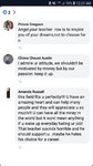 Screenshot_20181226-002906_Facebook.jpg