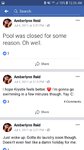 Screenshot_20181226-003654_Facebook.jpg