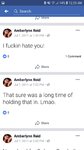 Screenshot_20181226-003525_Facebook.jpg