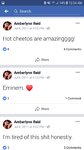 Screenshot_20181226-003449_Facebook.jpg