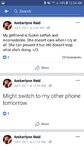 Screenshot_20181226-003434_Facebook.jpg