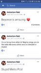Screenshot_20181226-003643_Facebook.jpg