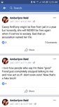 Screenshot_20181226-003550_Facebook.jpg
