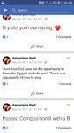 Screenshot_20181226-004416_Facebook.jpg