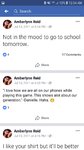 Screenshot_20181226-003421_Facebook.jpg