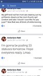 Screenshot_20181226-003815_Facebook.jpg