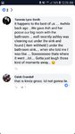 Screenshot_20181226-003811_Facebook.jpg