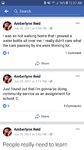 Screenshot_20181226-003745_Facebook.jpg